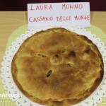 La ricetta della focaccia barese di Laura Monno, vincitrice della gara di  Eataly