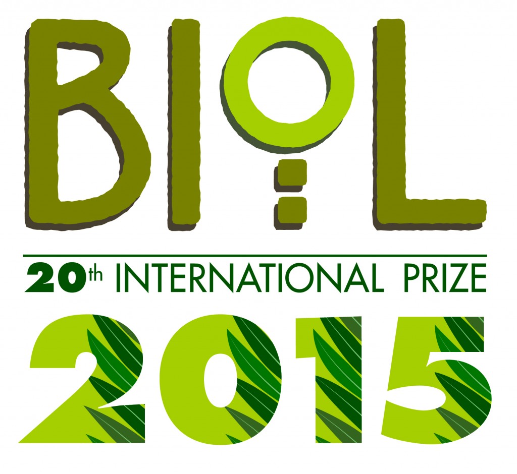 BIOL-2015-1024x940