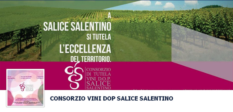 Consorzio-del-Salice-Salentino