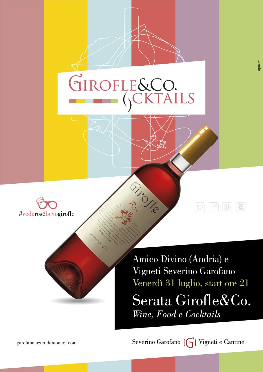 Girofle&cocktails_AmicoDivino31lug15